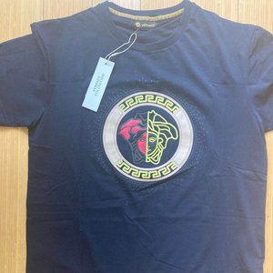 VERSACE COLLECTION...Mens T Shirt...Large
